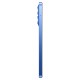 Смартфон Xiaomi Redmi 15C 4/128GB Moonlight Blue_EU