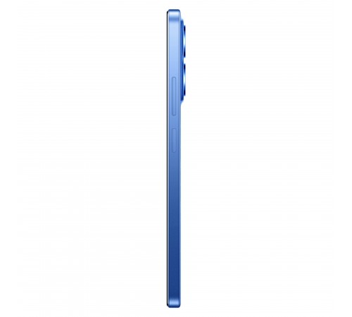 Смартфон Xiaomi Redmi 15C 4/128GB Moonlight Blue_EU