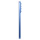 Смартфон Xiaomi Redmi 15C 4/128GB Moonlight Blue_EU