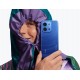 Смартфон Xiaomi Redmi 15C 4/128GB Moonlight Blue_EU