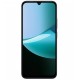 Смартфон Xiaomi Redmi 15C 8/256GB Midnight Black