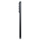 Смартфон Xiaomi Redmi 15C 8/256GB Midnight Black_EU