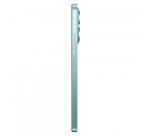 Смартфон Xiaomi Redmi 15C 8/256GB Mint Green