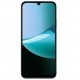 Смартфон Xiaomi Redmi 15C 8/256GB Mint Green_EU