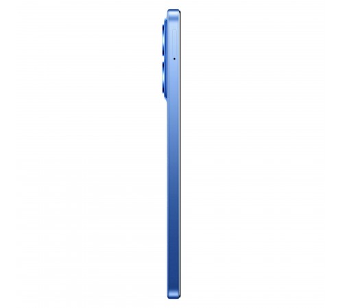 Смартфон Xiaomi Redmi 15C 8/256GB Moonlight Blue