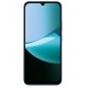 Смартфон Xiaomi Redmi 15C 8/256GB Moonlight Blue_EU