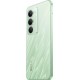 Смартфон Xiaomi Redmi 15 5G 4/128GB Ripple Green_EU