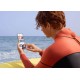 Смартфон Xiaomi Redmi 15 5G 4/128GB Ripple Green_EU