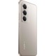 Смартфон Xiaomi Redmi 15 5G 4/128GB Titan Gray_EU