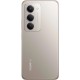 Смартфон Xiaomi Redmi 15 5G 4/128GB Titan Gray_EU