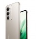 Смартфон Xiaomi Redmi 15 5G 4/128GB Titan Gray_EU