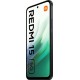 Смартфон Xiaomi Redmi 15 5G 8/256GB Midnight Black_EU