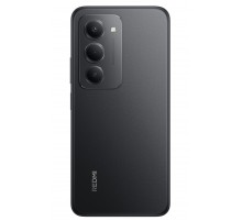 Смартфон Xiaomi Redmi 15 6/128GB Midnight Black_EU