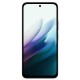Смартфон Xiaomi Redmi 15 6/128GB Midnight Black_EU