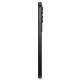 Смартфон Xiaomi Redmi 15 6/128GB Midnight Black_EU