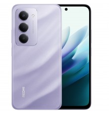Смартфон Xiaomi Redmi 15 6/128GB Sandy Purple