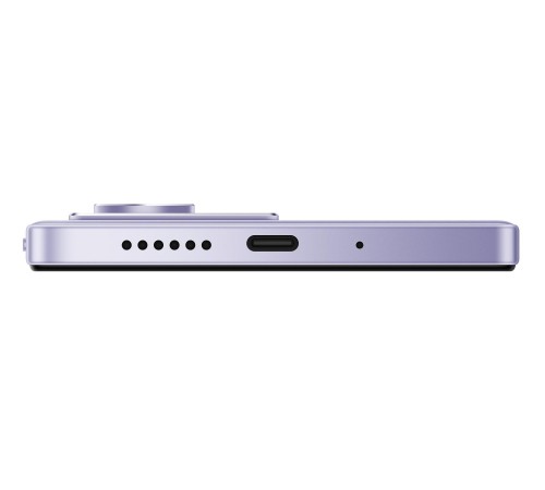 Смартфон Xiaomi Redmi 15 6/128GB Sandy Purple Смартфон Xiaomi Redmi 15 6/128GB Sandy Purple