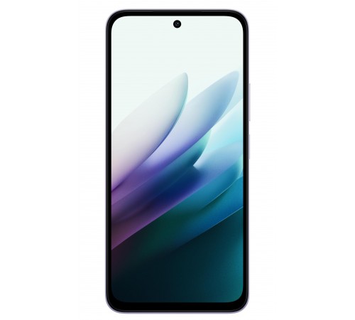 Смартфон Xiaomi Redmi 15 6/128GB Sandy Purple Смартфон Xiaomi Redmi 15 6/128GB Sandy Purple