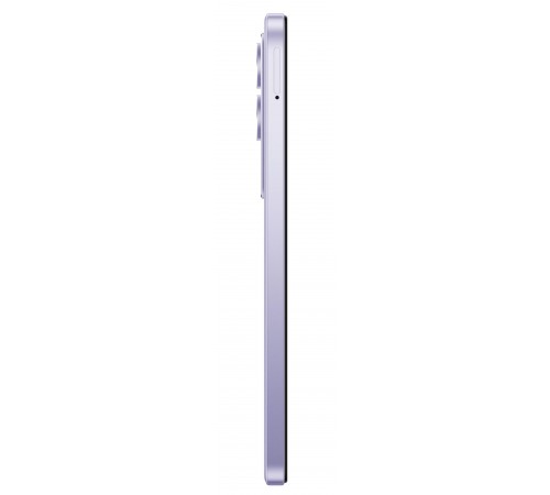 Смартфон Xiaomi Redmi 15 6/128GB Sandy Purple Смартфон Xiaomi Redmi 15 6/128GB Sandy Purple
