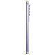 Смартфон Xiaomi Redmi 15 6/128GB Sandy Purple