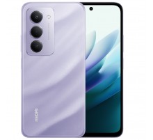 Смартфон Xiaomi Redmi 15 6/128GB Sandy Purple_EU
