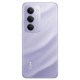 Смартфон Xiaomi Redmi 15 6/128GB Sandy Purple_EU
