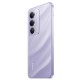 Смартфон Xiaomi Redmi 15 6/128GB Sandy Purple_EU