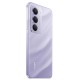 Смартфон Xiaomi Redmi 15 6/128GB Sandy Purple_EU