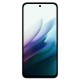 Смартфон Xiaomi Redmi 15 6/128GB Sandy Purple_EU