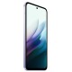 Смартфон Xiaomi Redmi 15 6/128GB Sandy Purple_EU