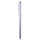 Смартфон Xiaomi Redmi 15 6/128GB Sandy Purple_EU