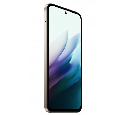 Смартфон Xiaomi Redmi 15 6/128GB Titan Gray