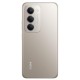 Смартфон Xiaomi Redmi 15 6/128GB Titan Gray_EU