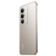 Смартфон Xiaomi Redmi 15 6/128GB Titan Gray_EU