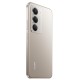 Смартфон Xiaomi Redmi 15 6/128GB Titan Gray_EU