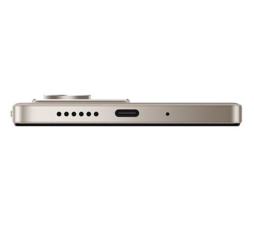 Смартфон Xiaomi Redmi 15 6/128GB Titan Gray_EU