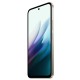 Смартфон Xiaomi Redmi 15 6/128GB Titan Gray_EU