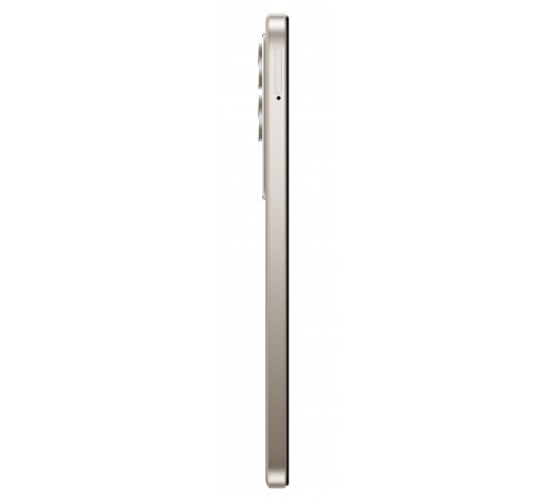 Смартфон Xiaomi Redmi 15 6/128GB Titan Gray_EU