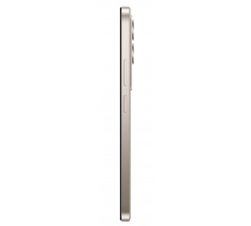 Смартфон Xiaomi Redmi 15 6/128GB Titan Gray_EU
