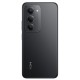 Смартфон Xiaomi Redmi 15 8/256GB Midnight Black_EU