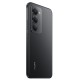 Смартфон Xiaomi Redmi 15 8/256GB Midnight Black_EU