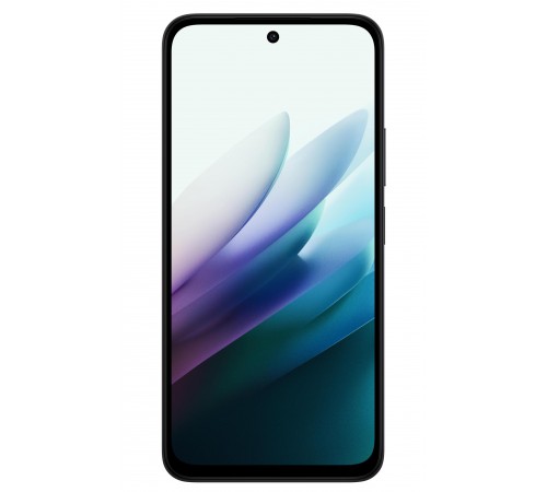 Смартфон Xiaomi Redmi 15 8/256GB Midnight Black_EU