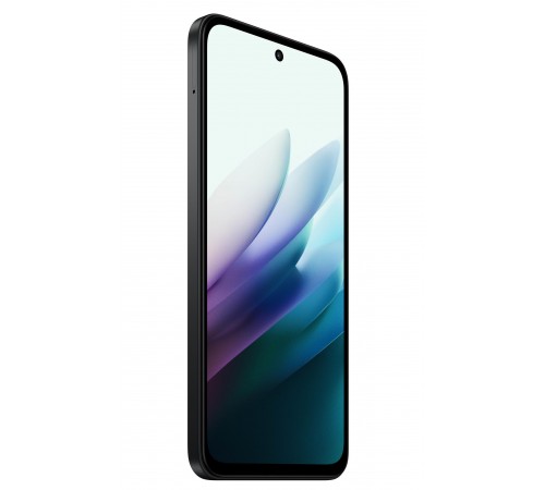 Смартфон Xiaomi Redmi 15 8/256GB Midnight Black_EU