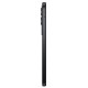 Смартфон Xiaomi Redmi 15 8/256GB Midnight Black_EU