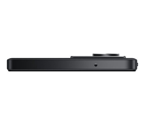 Смартфон Xiaomi Redmi 15 8/256GB Midnight Black_EU