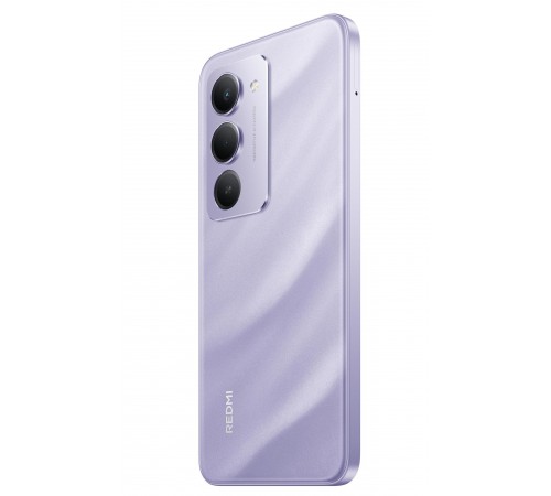 Смартфон Xiaomi Redmi 15 8/256GB Sandy Purple Смартфон Xiaomi Redmi 15 8/256GB Sandy Purple