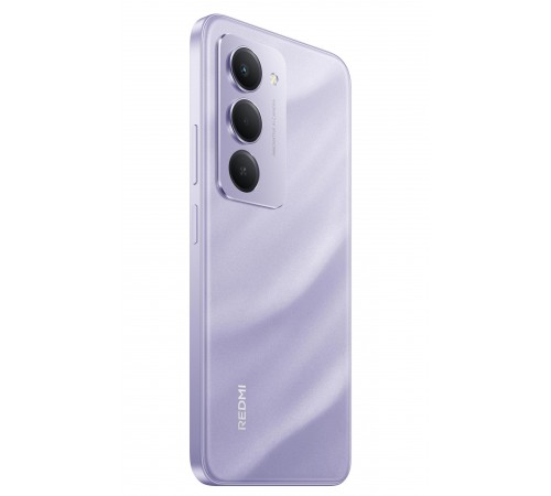 Смартфон Xiaomi Redmi 15 8/256GB Sandy Purple Смартфон Xiaomi Redmi 15 8/256GB Sandy Purple