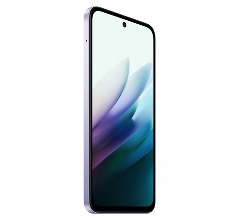 Смартфон Xiaomi Redmi 15 8/256GB Sandy Purple Смартфон Xiaomi Redmi 15 8/256GB Sandy Purple