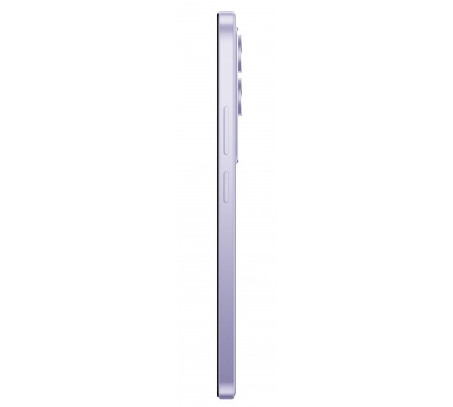 Смартфон Xiaomi Redmi 15 8/256GB Sandy Purple Смартфон Xiaomi Redmi 15 8/256GB Sandy Purple
