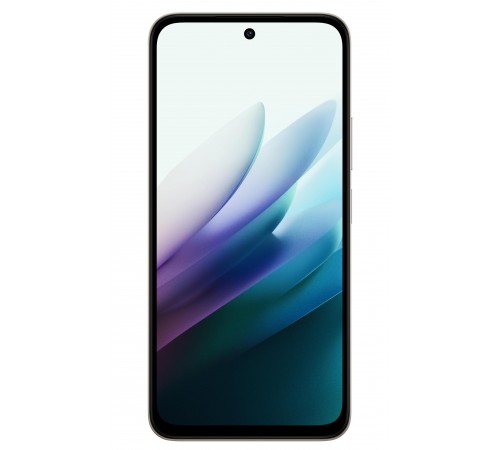 Смартфон Xiaomi Redmi 15 8/256GB Titan Gray_EU